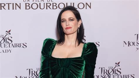 Eva Green Nude: Porn Videos & Sex Tapes @ xHamster.